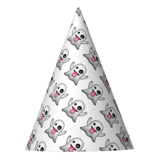 Chapéu De Festa Halloween Party Hat Hat (Frente)