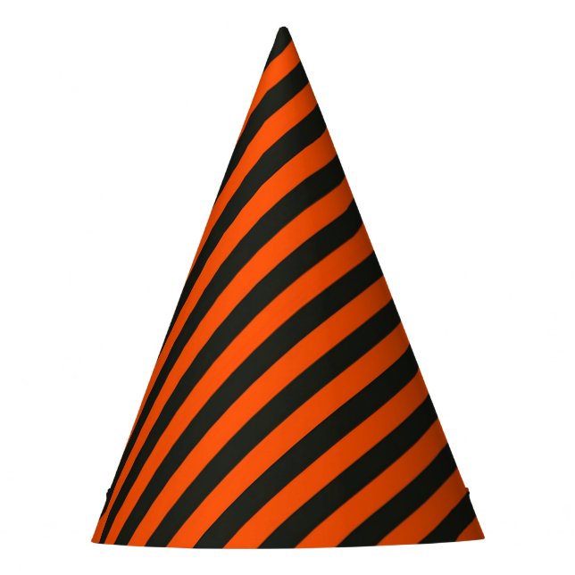Chapéu De Festa Halloween Party Hat Hat (Frente)
