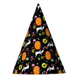 Chapéu De Festa Halloween Party Hat Hat
