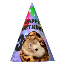 Hammyville - Gemas Roxos de Hamster