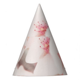 Chapéu De Festa Hat da festa