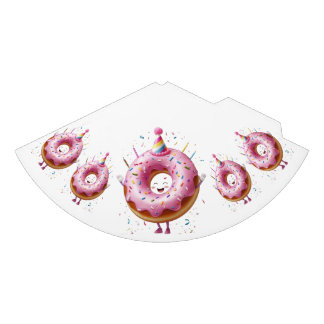 Chapéu De Festa Hat da festa