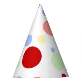 Chapéu De Festa Hat da festa