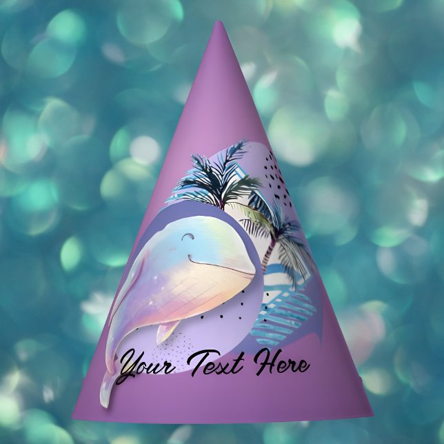 Chapéu De Festa Hat da festa (Criador carregado)