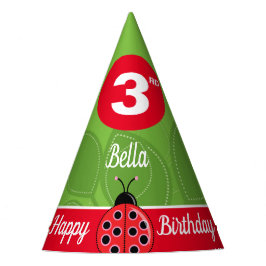 Chapéu De Festa Hat da festa