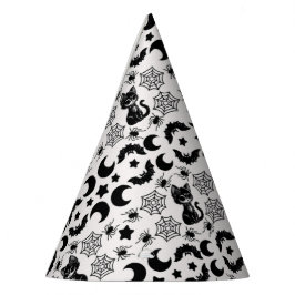 Chapéu De Festa Hat da festa