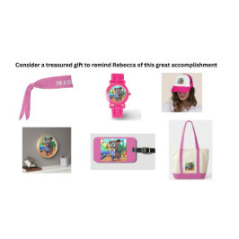 Chapéu De Festa Hat da Festa Livre do cancer