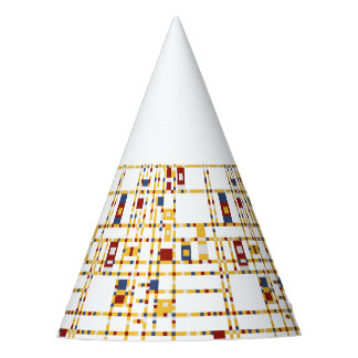 Chapéu De Festa Hat de Partido Personalizado