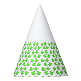 Chapéu De Festa Helicopter Birthday