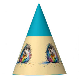 Chapéu De Festa Igel