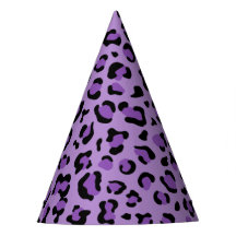 Impressão Leopardo, Manchas Leopardo, Leopardo Rox