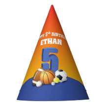 Nome Personalizado Menino Aniversário de 5 Anos Bo