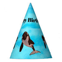 Orca