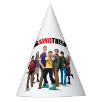 Os Caracteres Teóricos do Big Bang
