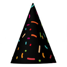 Padrão Colorfull Na moda Summer Vintage