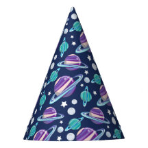 Padrão Espacial, Planetas, Estrelas, Galáxias, Cos
