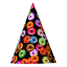 Padrão perfeito do Rosquinha + seu backgr. & ideia