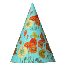 Papagaios Amarelos Vermelhos Papagaios Flores Aqua