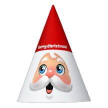 Papais noeis felizes