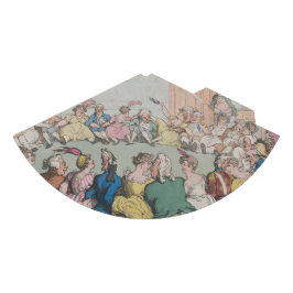 Chapéu De Festa Partido - Partido Hat