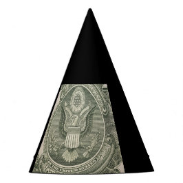 Chapéu De Festa Party Hat