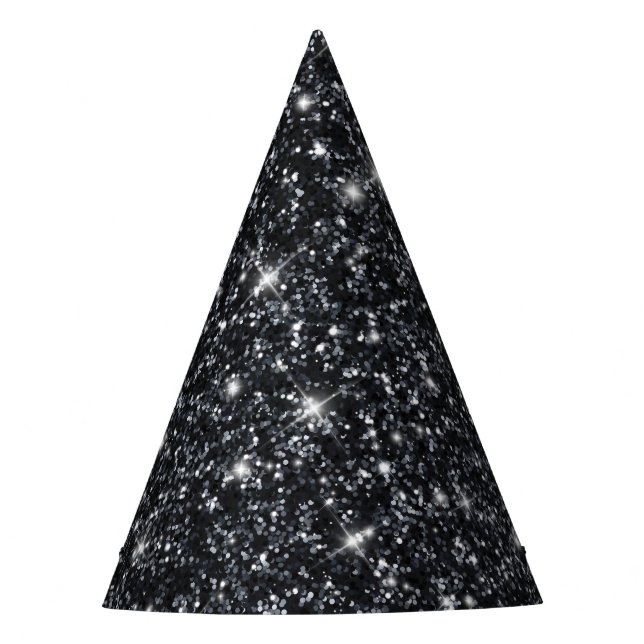 Chapéu De Festa Party Hat (Frente)