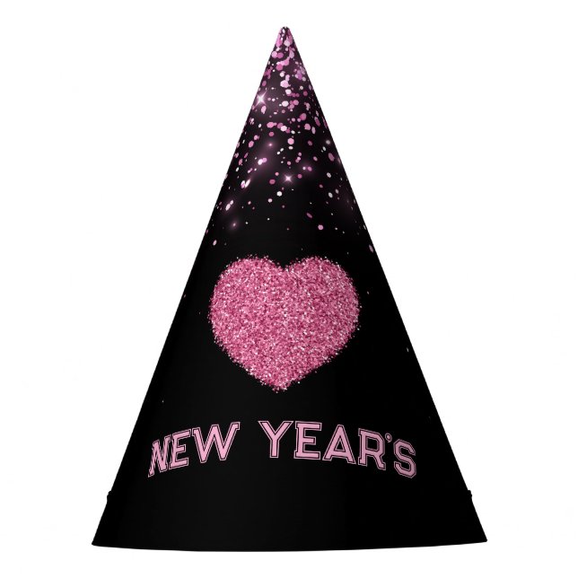 Chapéu De Festa Party Hat (Frente)