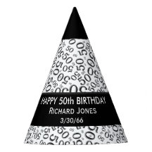 Personalize: Sobre tema do aniversário do monte o