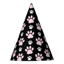Pestanas, Patas Rosa, Patas Cachorros, Patas Anima