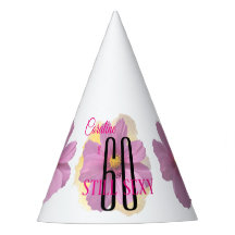 Pintor Amarelo de Flor Cosmos - Abertura 60 e Aind