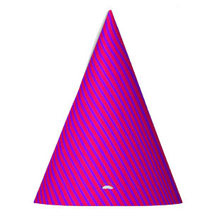 Chapéu De Festa Princesa Stripes-2-PAPEL FATOS