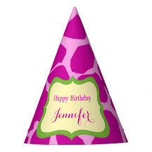 Rapariga-de-coleira-rosa