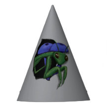 Rezando Mantis Retirando Buraco