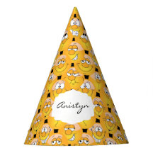 Rostos Amarelos Emoji 😊 Bobo