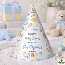 Roupas e Brinquedos Fofos para Bebês Chá de Bebê p