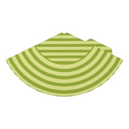 Chapéu De Festa Rugby game are on