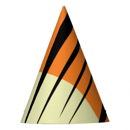 Chapéu De Festa Safari de Partido Selvagem Um primeiro aniversario