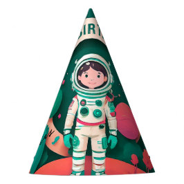 Chapéu De Festa Sombrero cumpleaños personalizado