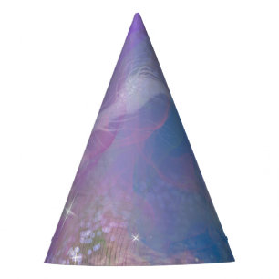 Chapéu De Festa Sonho de fosco