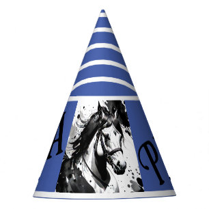 Chapéu De Festa Spirit Pony 9