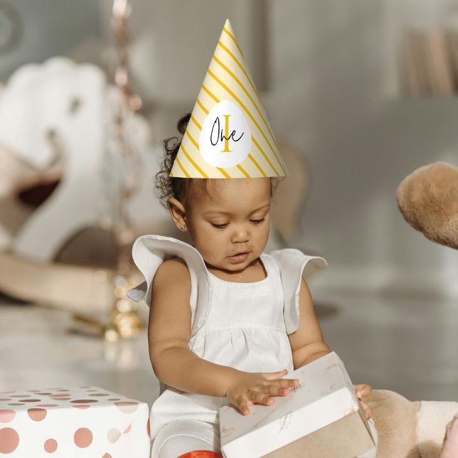 Chapéu De Festa Sunshine está girando uma Festa de aniversário (Criador carregado)