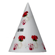 Suprimentos de Artesanatos de Texto Personalizados