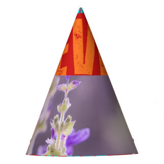 Chapéu De Festa "Sussurros de Elegância"