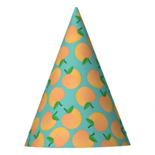 Chapéu De Festa Tema bonito do partido de primeiro aniversario da
