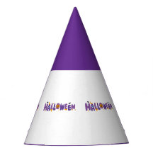 Texto festivo do Dia das Bruxas Abastecimento Real