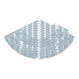 Chapéu De Festa Um fundo branco sem outros elementos visíveis