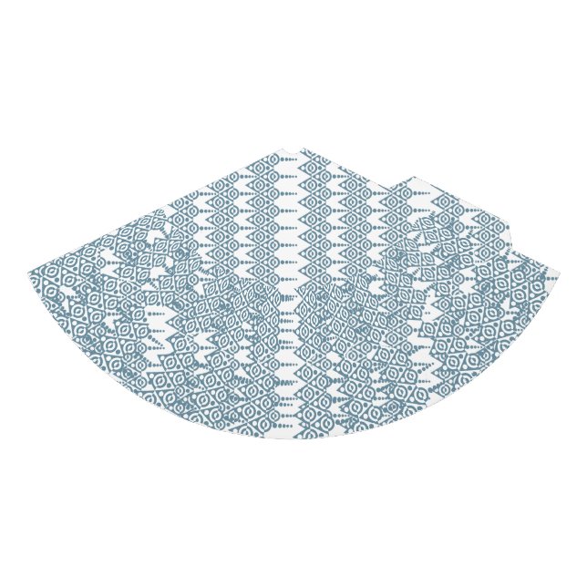 Chapéu De Festa Um fundo branco sem outros elementos visíveis (Frente)