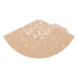 Chapéu De Festa Uma visão de perto de uma parede texturizada com p