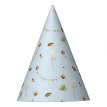 Urso de pelúcia aquosa,