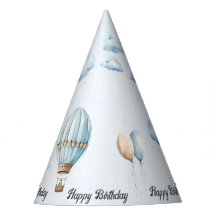 Urso no Aniversário do Avião Blue Boys